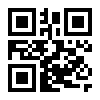 isna.ir/xdVPbV