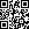 https://isna.ir/xd4bxR
