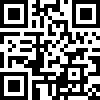 https://isna.ir/xbHX7W
