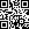 https://isna.ir/xdVC89