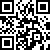 https://isna.ir/xd47Fr
