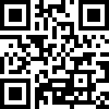 https://isna.ir/xdSXgy