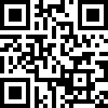 https://isna.ir/xdT5xD