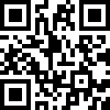 https://isna.ir/xdQjxx