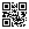 isna.ir/x7Z2Cn