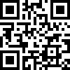 https://isna.ir/xdLB2d