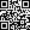 https://isna.ir/xd54sL