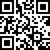 https://isna.ir/xdQvCh