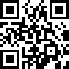 https://isna.ir/xdR4zs