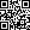 https://isna.ir/xcZPWp