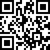 https://isna.ir/xdX374