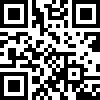 https://isna.ir/xdDKqf