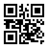 isna.ir/xdQVbx