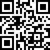 https://isna.ir/xdFdM4