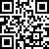 https://isna.ir/xdQ8Xx