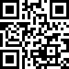https://isna.ir/xdVYv7