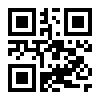 isna.ir/xdRQj9