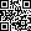 https://isna.ir/x7VYyM