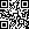 https://isna.ir/xdQp8G