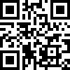 https://isna.ir/xdN9Qp
