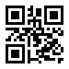 isna.ir/x3mvFV