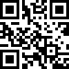 https://isna.ir/xdHLHW