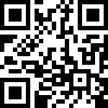 https://isna.ir/xdX9KP