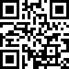 https://isna.ir/xdVpNz