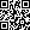 https://isna.ir/xdPqNj