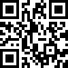 https://isna.ir/xdPMw5