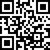 https://isna.ir/xdRsyb