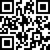 https://isna.ir/xdFWhZ