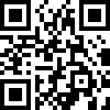 https://isna.ir/xdTwMp