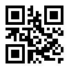 isna.ir/x9y8Wz