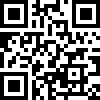 https://isna.ir/xd5kz2