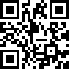 https://isna.ir/xdTkYh