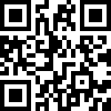https://isna.ir/xdJZfS