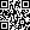 https://isna.ir/xdQzhd