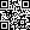 https://isna.ir/xd2M2H