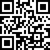 https://isna.ir/xdST92