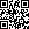 https://isna.ir/xdFXvG