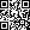https://isna.ir/xdMhtt