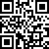 https://isna.ir/xdK4Cv