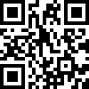 https://isna.ir/xdSJgF
