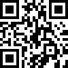 https://isna.ir/xf2rJ