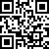 https://isna.ir/xdQcq5