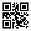 isna.ir/xdWyqS