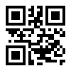 isna.ir/xdSF7Q