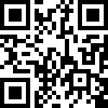 https://isna.ir/xdJvBj