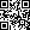 https://isna.ir/xdJXZH